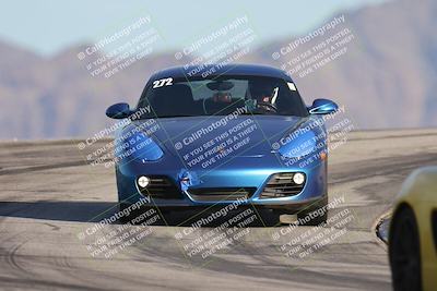 media/Dec-13-2025-PCA San Diego (Sat) [[71f2fcee4c]]/4-Yellow Group/Session 4 (Turn 12)/